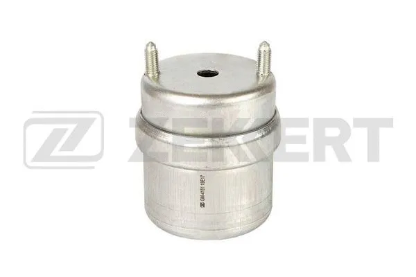 Support moteur ZEKKERT GM-4151