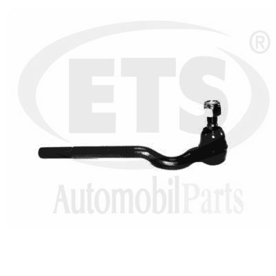 Rotule de barre de connexion ETS 29.TR.592