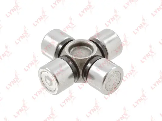 Joint, arbre de direction LYNXAUTO CS-1539