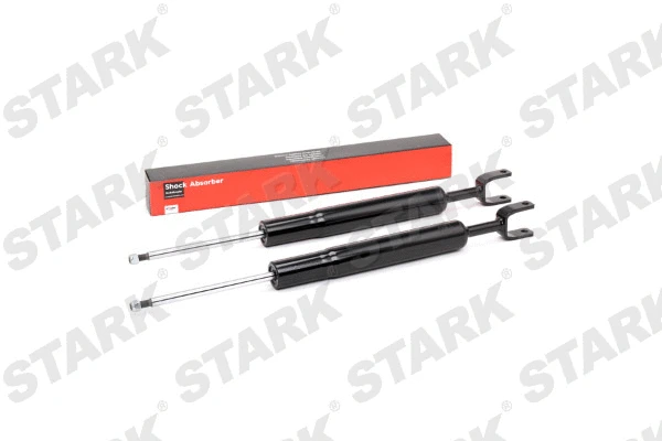 Amortisseur Stark SKSA-0132774
