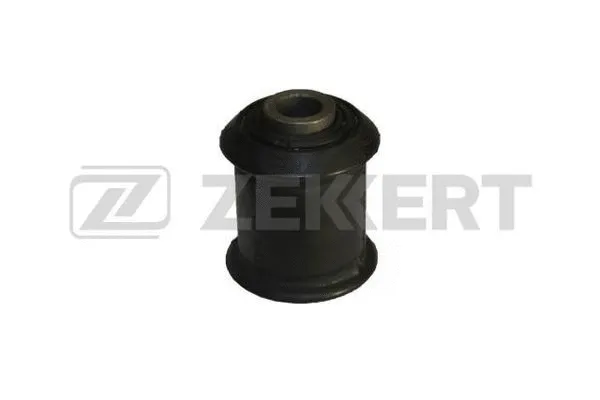 Suspension, bras de liaison ZEKKERT GM-5082