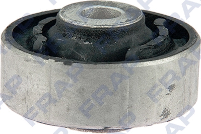 Suspension, bras de liaison FRAP FSB12178