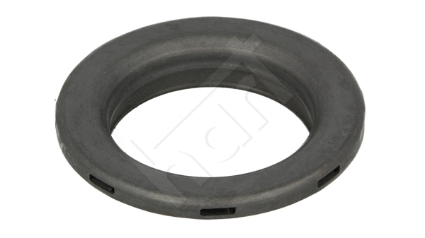 Roulement, coupelle de suspension HART 429 754