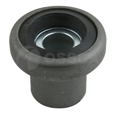 Suspension, bras de liaison OSSCA 00381