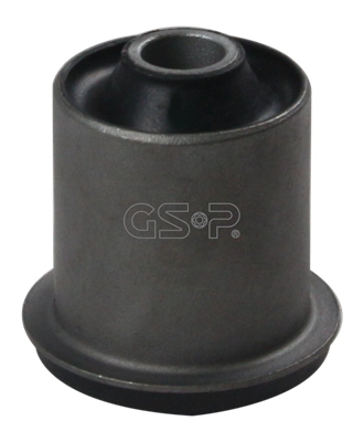 Suspension, bras de liaison GSP-BR 516311
