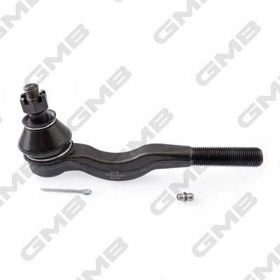 Rotule de barre de connexion GMB 0704-0725