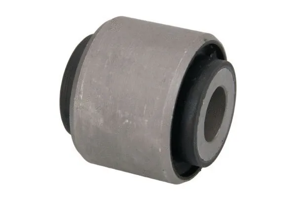 Suspension, bras de liaison REINHOCH RH15-0021