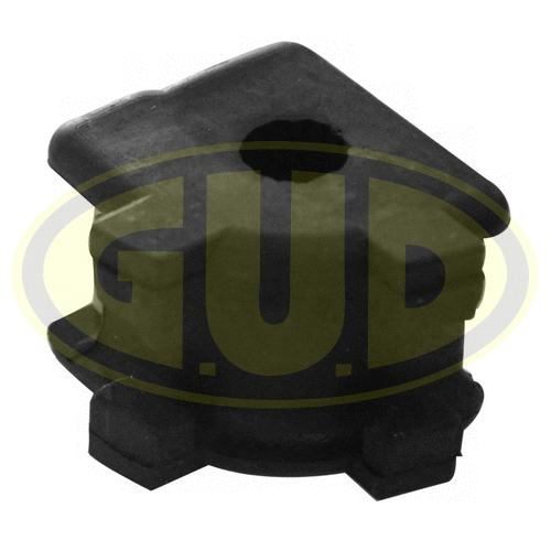 Coussinet de palier, stabilisateur G.U.D. GSP001211