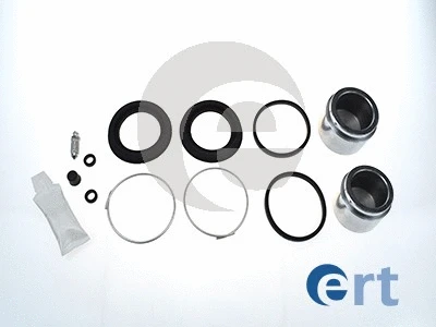 Kit de réparation, étrier de frein ERT 402575