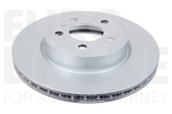 Disque de frein EUROBRAKE 5815311564