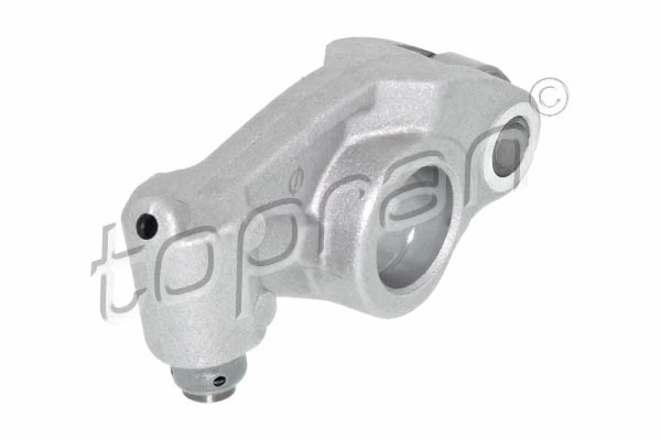 Culbuteur, distribution TOPRAN 208 610