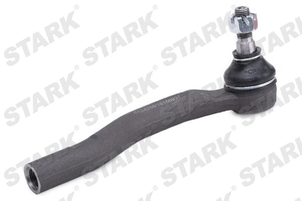 Rotule de barre de connexion Stark SKTE-0280665