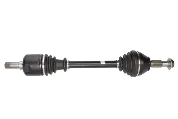 Arbre de transmission POINT GEAR PNG71250