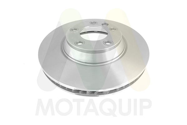 Disque de frein MOTAQUIP LVBD1364Z