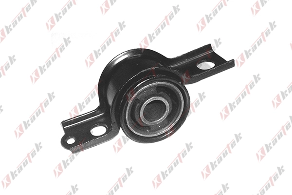 Suspension, bras de liaison KAUTEK SK-BS001