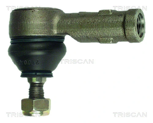 Rotule de barre de connexion TRISCAN 8500 142201