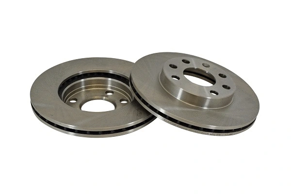 Disque de frein KLAXCAR FRANCE 25181z
