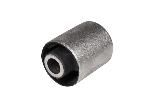 Suspension, bras de liaison ZentParts Z25469