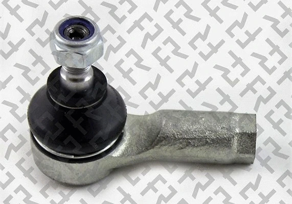 Rotule de barre de connexion FR REDAELLI SZ-108