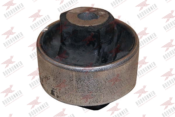 Suspension, bras de liaison RODRUNNER BC-SB 820
