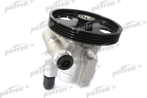 Pompe hydraulique, direction PATRON PPS033