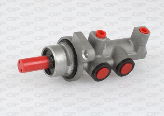 Maître-cylindre de frein OPEN PARTS FBM1153.00