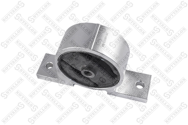 Support moteur STELLOX 25-18033-SX