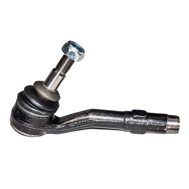Rotule de barre de connexion SATO tech PS21283