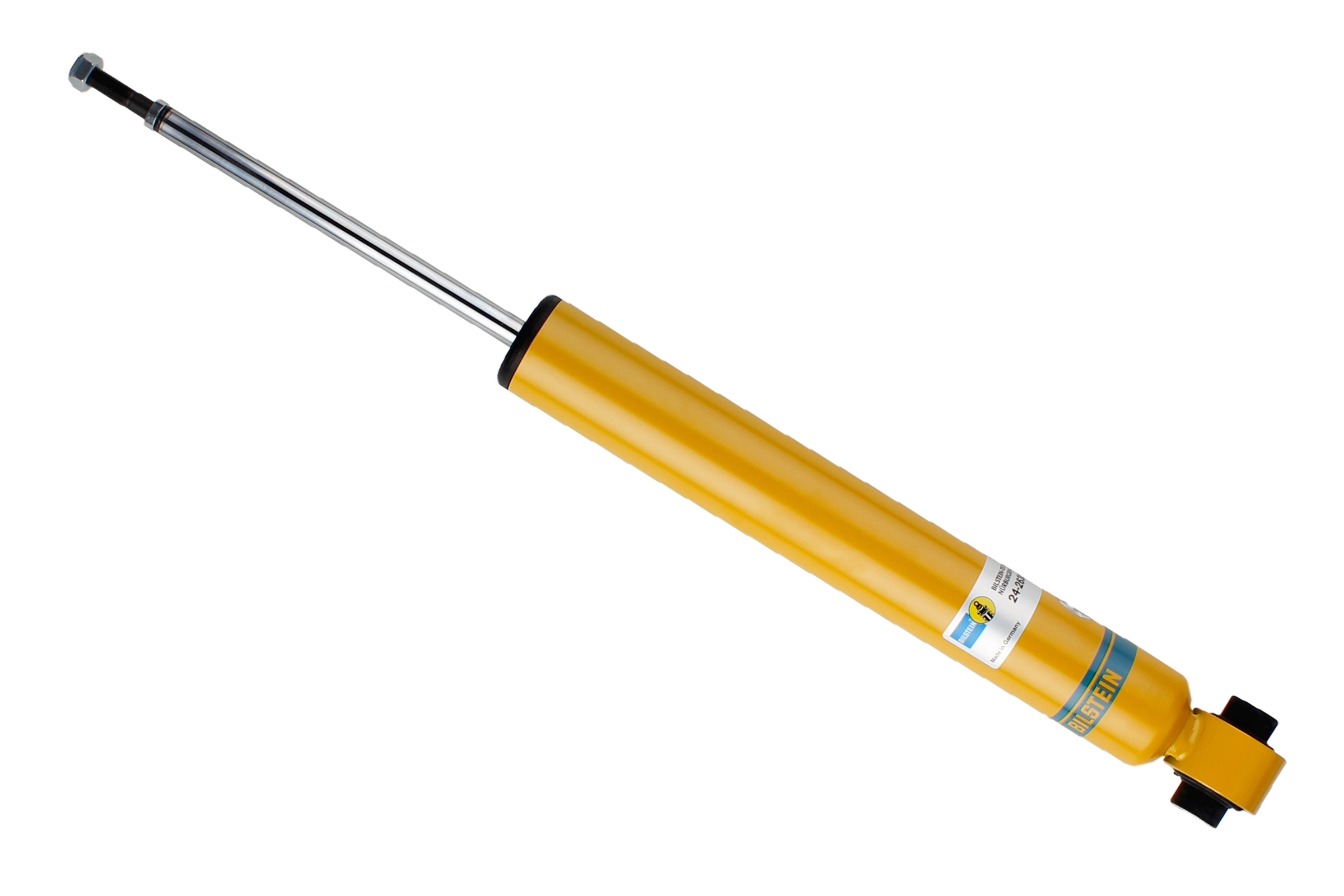 Amortisseur BILSTEIN 24-263566