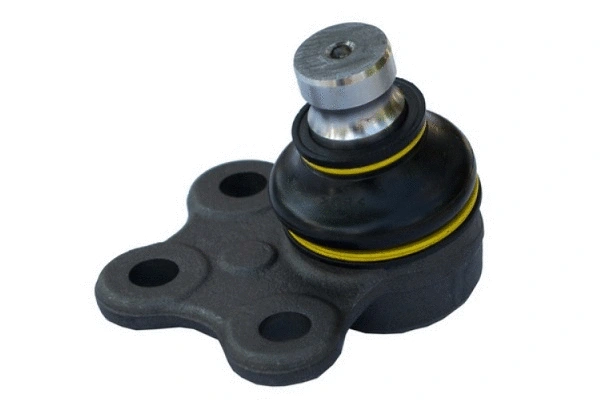 Rotule de suspension ASAM AUTOMOTIVE 80798