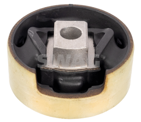 Support, suspension du moteur SWAG 33 10 0843