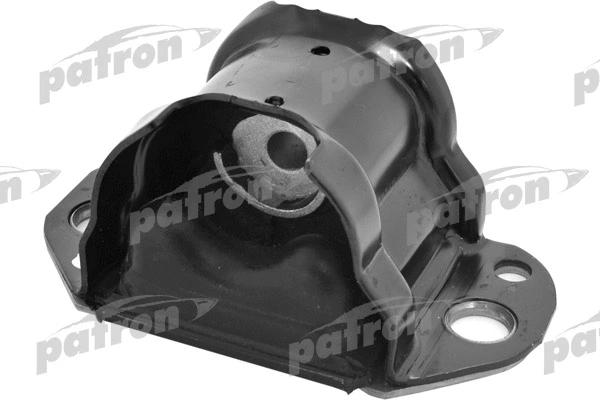 Support moteur PATRON PSE30075