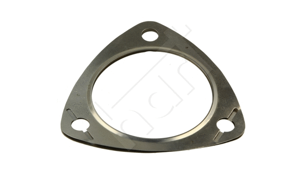 Joint, tuyau d'échappement HART 706 662