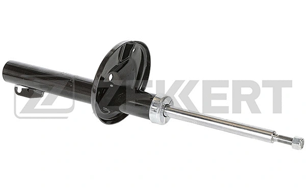 Amortisseur ZEKKERT SG-4158