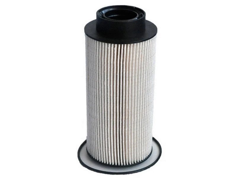 Filtre à carburant A.Z. Meisterteile AZMT-41-020-1502