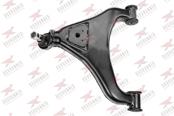 Bras de liaison, suspension de roue RODRUNNER TC-M-710