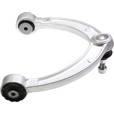Bras de liaison, suspension de roue BIRTH BR2212