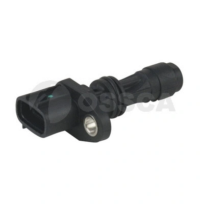 Capteur d'angle, vilebrequin OSSCA 25037