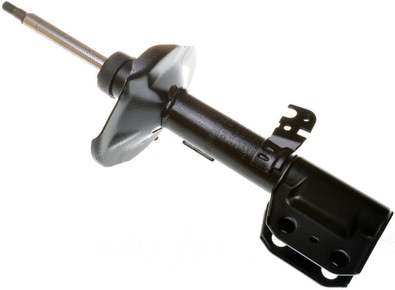 Amortisseur DENCKERMANN DSB153G