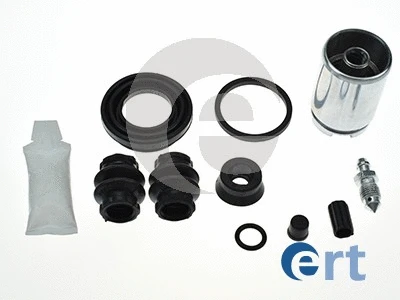 Kit de réparation, étrier de frein ERT 401327K