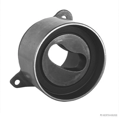 Poulie de tension, courroie crantée HERTH+BUSS JAKOPARTS J1143002