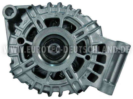 Alternateur EUROTEC 12090249