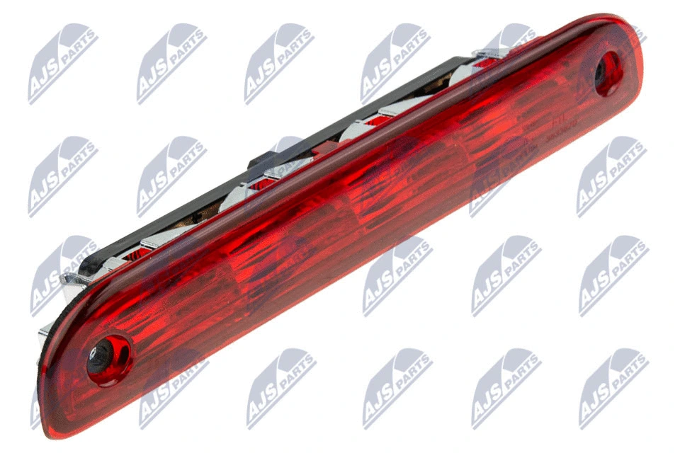 Feu stop additionnel NTY ELP-CT-002
