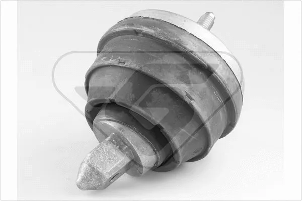 Support moteur HUTCHINSON 594235