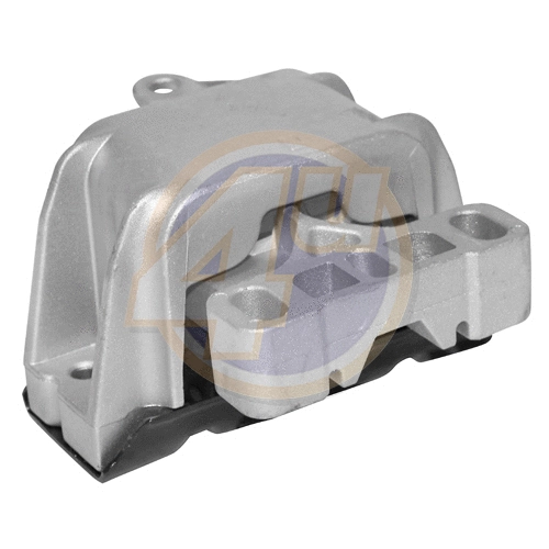 Support moteur 4u VV-U-01949