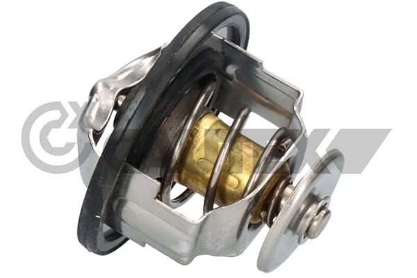 Thermostat, liquide de refroidissement CAUTEX 756886