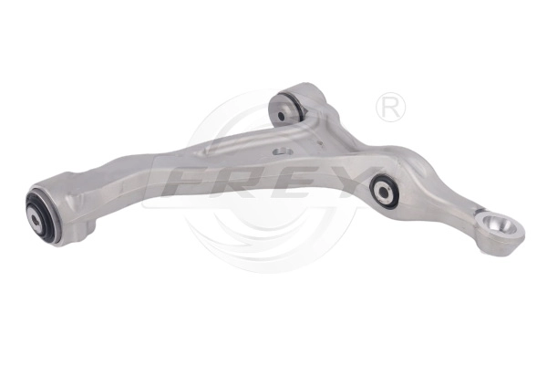 Bras de liaison, suspension de roue FREY 750135301
