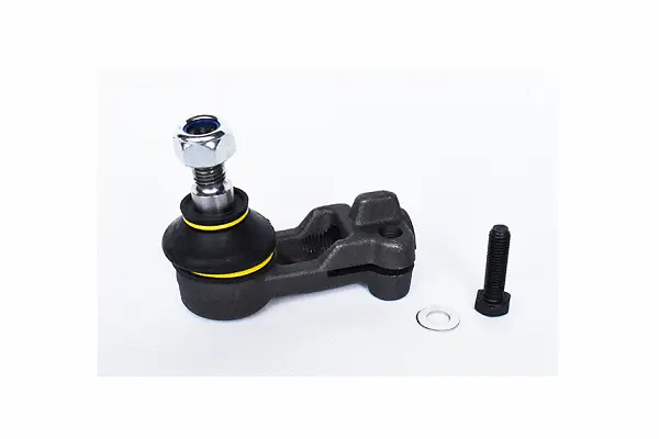 Rotule de barre de connexion ASAM AUTOMOTIVE 74855
