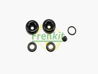 Kit de réparation, cylindre de roue FRENKIT 320015