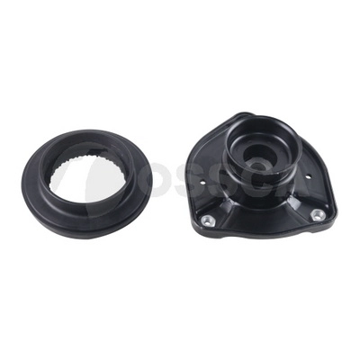 Kit de réparation, coupelle de suspension OSSCA 66956